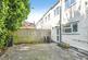Additional image 9 of Union Row, Swindon