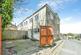 Additional image 10 of Union Row, Swindon