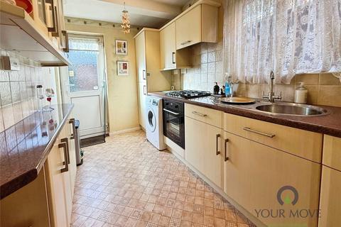 3 bedroom semi-detached house to rent, Kings Avenue, Oldbury B69