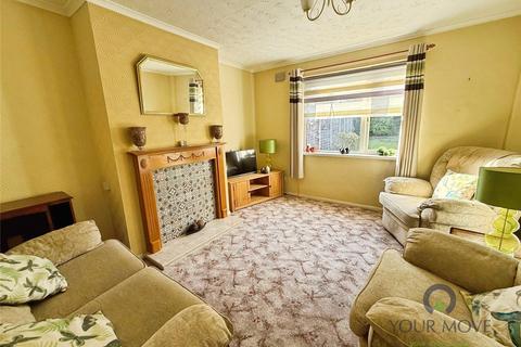3 bedroom semi-detached house to rent, Kings Avenue, Oldbury B69