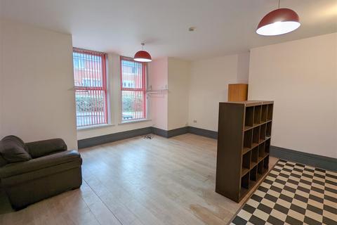 undefined, Victoria Road, Darlington
