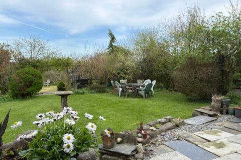 4 bedroom detached house for sale, Tenby Road, St Clears, Carmarthen, SA33