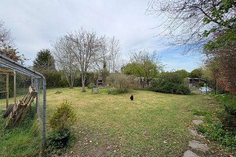 4 bedroom detached house for sale, Tenby Road, St Clears, Carmarthen, SA33