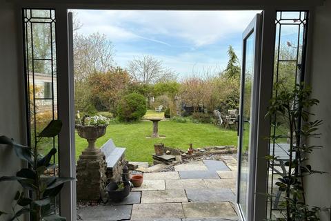 4 bedroom detached house for sale, Tenby Road, St Clears, Carmarthen, SA33