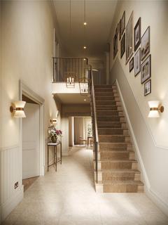 5 bedroom detached house for sale, Potters Lane, Send, Woking, Surrey, GU23