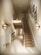 Additional image 4 of Potters Lane, Send, Woking, Surrey, GU23