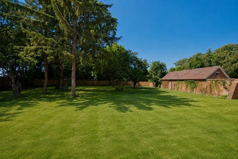 5 bedroom detached house for sale, Potters Lane, Send, Woking, Surrey, GU23