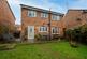 Additional image 5 of Kingfisher Reach, Boroughbridge, YO51