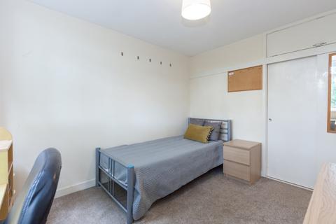 1 bedroom in a house share to rent, Horwood Close Headington