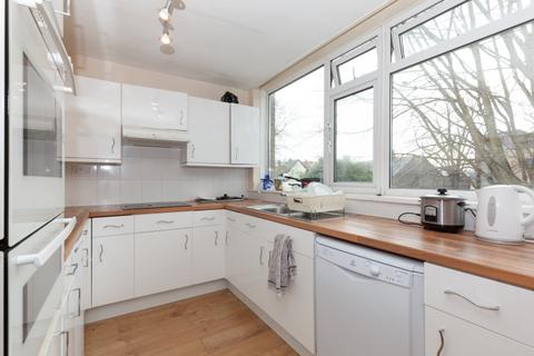 1 bedroom in a house share to rent, Horwood Close Headington
