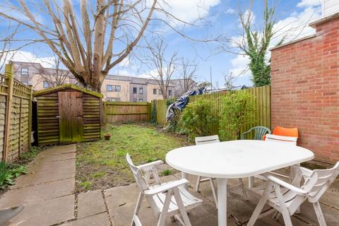 1 bedroom in a house share to rent, Horwood Close Headington