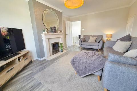 undefined, Walpole Close, Haslington, Crewe