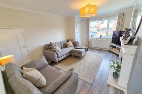 undefined, Walpole Close, Haslington, Crewe