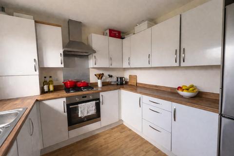 undefined, Humbleward Place, Romford, RM3