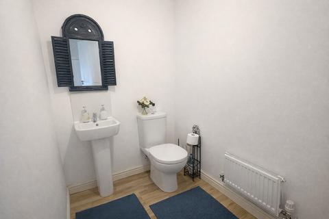 undefined, Humbleward Place, Romford, RM3