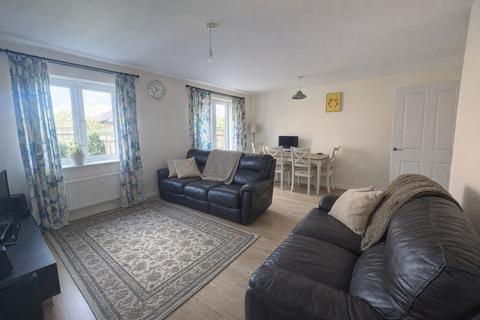 undefined, Humbleward Place, Romford, RM3