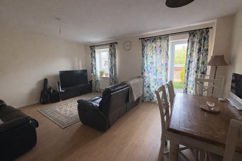 undefined, Humbleward Place, Romford, RM3