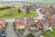 Additional image 2 of Coleridge Way, Market Harborough LE16