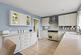 Additional image 11 of Coleridge Way, Market Harborough LE16