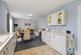 Additional image 13 of Coleridge Way, Market Harborough LE16