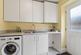Additional image 14 of Coleridge Way, Market Harborough LE16