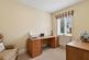 Additional image 15 of Coleridge Way, Market Harborough LE16