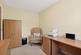 Additional image 16 of Coleridge Way, Market Harborough LE16