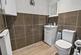 Additional image 17 of Coleridge Way, Market Harborough LE16