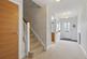 Additional image 18 of Coleridge Way, Market Harborough LE16