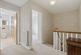 Additional image 19 of Coleridge Way, Market Harborough LE16