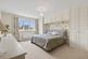 Additional image 20 of Coleridge Way, Market Harborough LE16