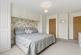 Additional image 21 of Coleridge Way, Market Harborough LE16