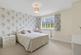 Additional image 23 of Coleridge Way, Market Harborough LE16