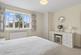 Additional image 24 of Coleridge Way, Market Harborough LE16