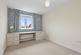 Additional image 25 of Coleridge Way, Market Harborough LE16