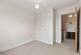 Additional image 26 of Coleridge Way, Market Harborough LE16