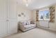 Additional image 27 of Coleridge Way, Market Harborough LE16