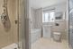 Additional image 28 of Coleridge Way, Market Harborough LE16