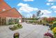 Additional image 4 of Coleridge Way, Market Harborough LE16