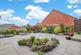 Additional image 31 of Coleridge Way, Market Harborough LE16