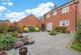 Additional image 32 of Coleridge Way, Market Harborough LE16