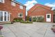 Additional image 33 of Coleridge Way, Market Harborough LE16