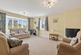 Additional image 5 of Coleridge Way, Market Harborough LE16