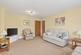Additional image 6 of Coleridge Way, Market Harborough LE16