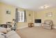 Additional image 7 of Coleridge Way, Market Harborough LE16