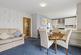 Additional image 9 of Coleridge Way, Market Harborough LE16