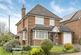 Fielders Way, Shenley, Radlett, Hertfordshire, WD7