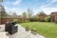 Additional image 13 of Fielders Way, Shenley, Radlett, Hertfordshire, WD7