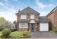 Additional image 15 of Fielders Way, Shenley, Radlett, Hertfordshire, WD7
