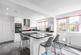Additional image 3 of Fielders Way, Shenley, Radlett, Hertfordshire, WD7